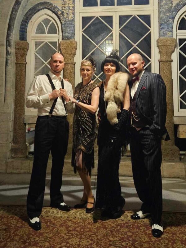 1920ndad, great gatsby (2)