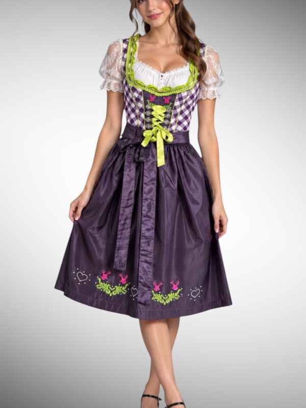 Oktoberfest XS