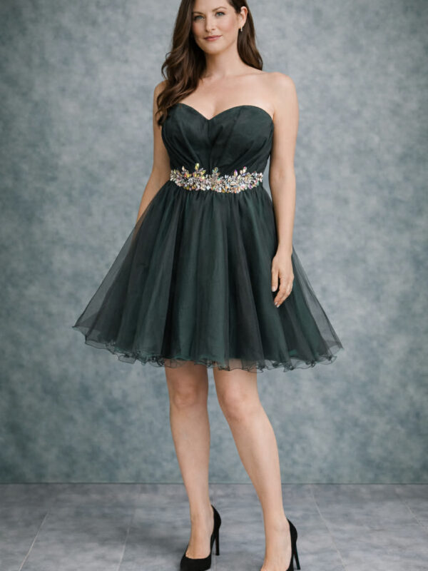 Tumeroheline pidulik kleit