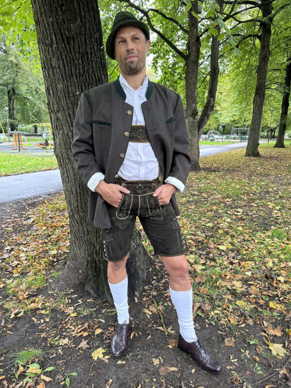 oktoberfest1
