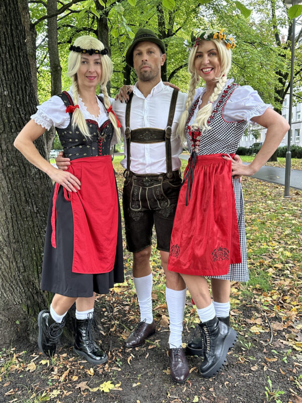 oktoberfest4