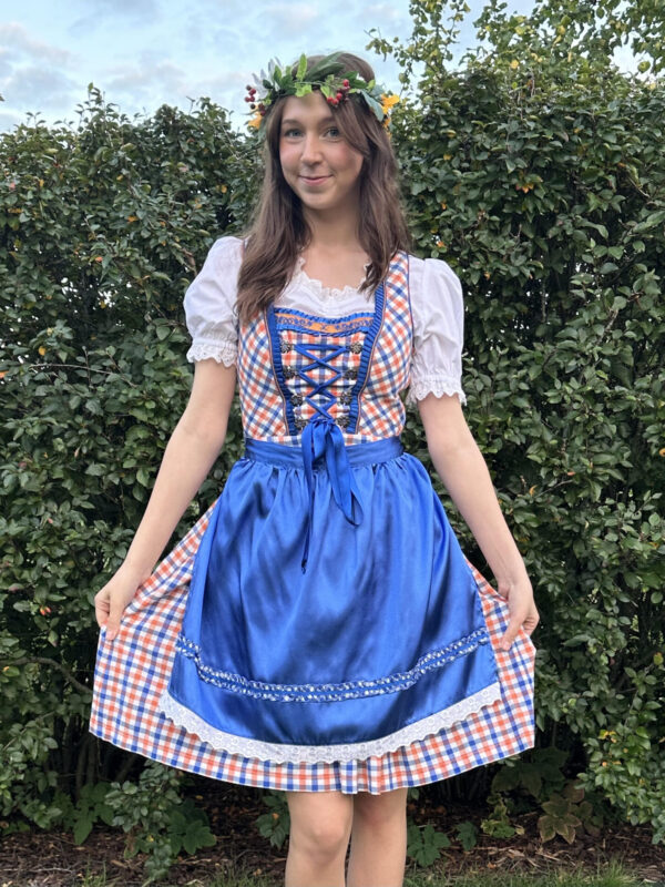 oktoberfest5