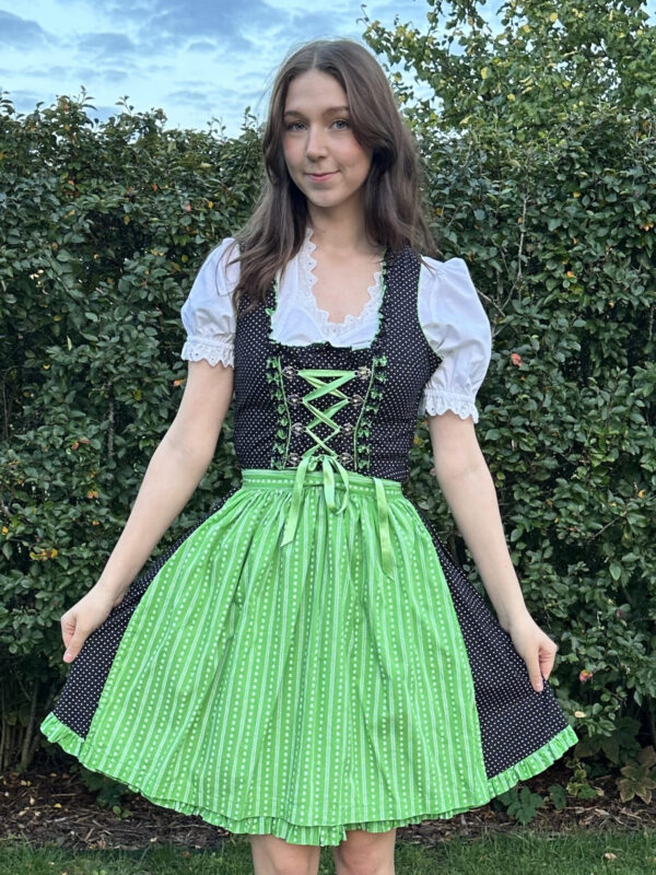 oktoberfest6