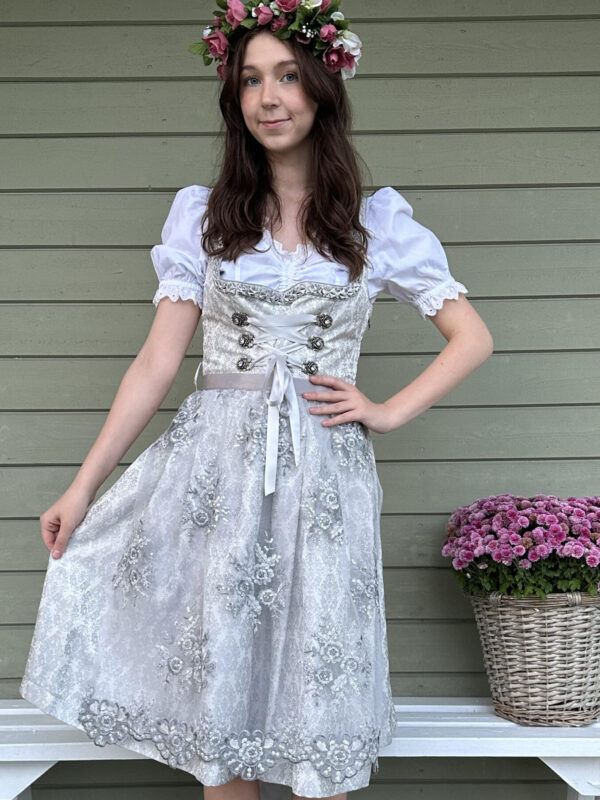 oktoberfest8